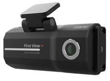 ドライブレコーダー(ドラレコ)　FirstView VR写真